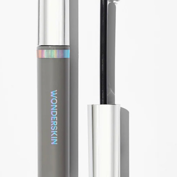 Wonderskin Wonder Blading Brow & Styler Gel – NWT - Picture 6 of 6